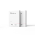 Megelin Hydrate+Restore Sheet Mask
