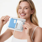 Megelin Sleep+ Micro-Infusion Patch