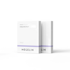 Firm+Protect Sheet Mask