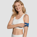 Megelin EMS Toning System