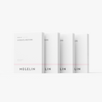 Megelin Hydrate+Restore Sheet Mask