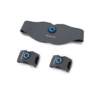 Megelin EMS Toning System