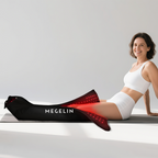 MoveLux Laser+LED Light Therapy Wrap