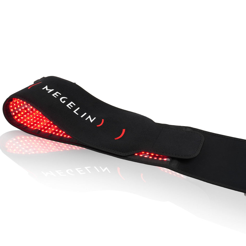 TheraLux Light Therapy Belt