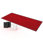 Megelin Red and Infrared Light Therapy Mat