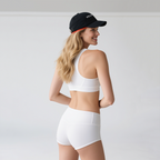 Megelin GrowLux Laser+LED Cap