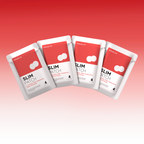 Megelin Slim+ Micro-Infusion Patch