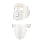 LASER&LED LIGHT Therapy Mask