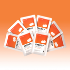 Megelin NAD+ Energy Micro-Infusion Patch