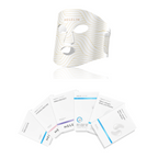 LASER&LED LIGHT Therapy Mask