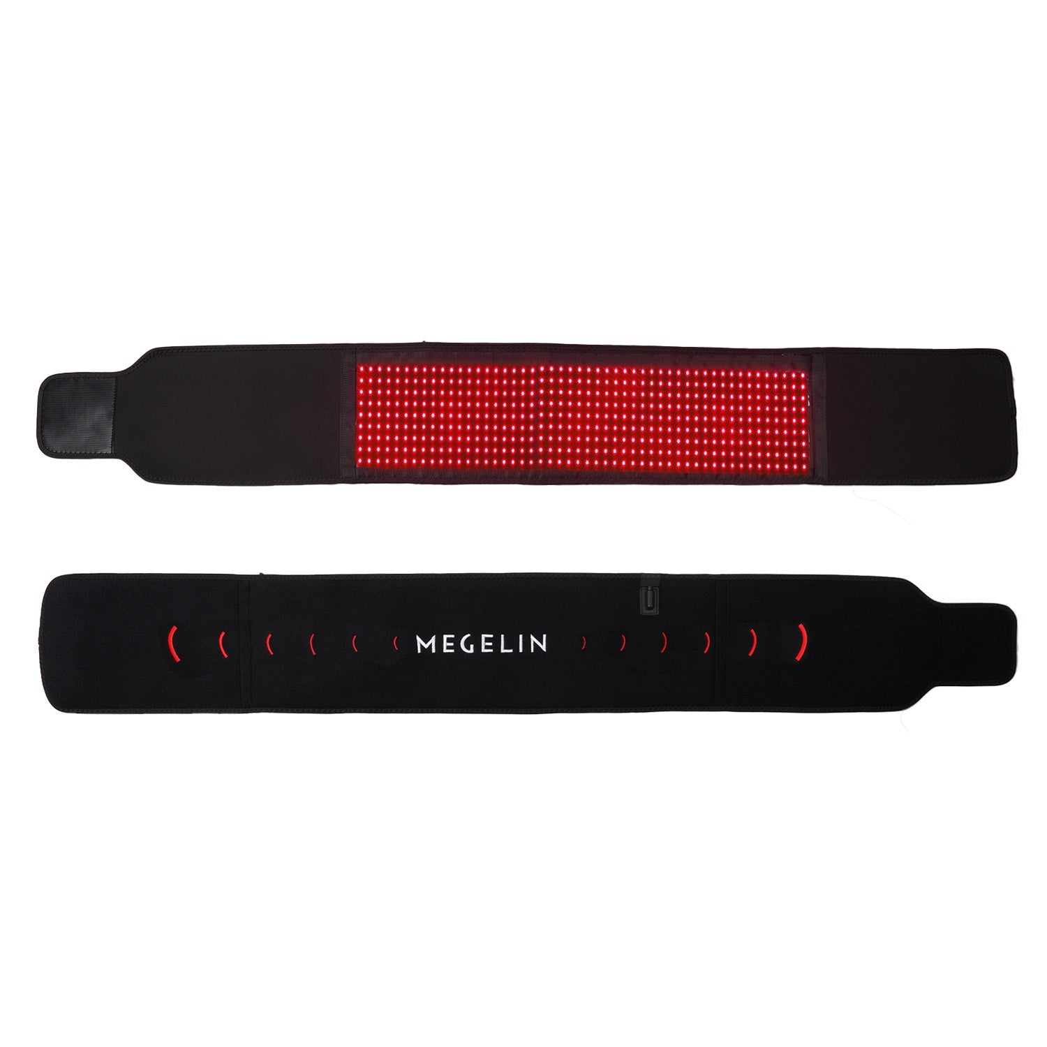 TheraLux Light Therapy Belt