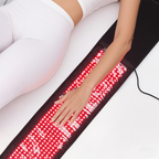 TheraLux Light Therapy Belt