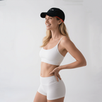 Megelin GrowLux Laser+LED Cap