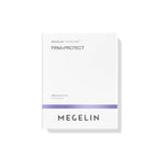 Megelin Firm+Protect Sheet Mask