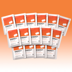 Megelin NAD+ Energy Micro-Infusion Patch