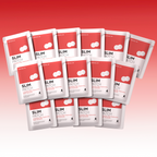 Megelin Slim+ Micro-Infusion Patch