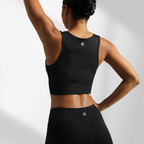 Megelin EMS Soothing Vest