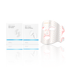 Megelin LED Red Light Therapy Mask