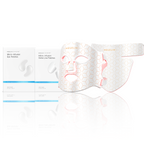 Megelin LED Red Light Therapy Mask