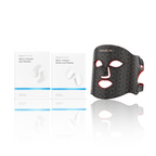 Megelin LED Red Light Therapy Mask