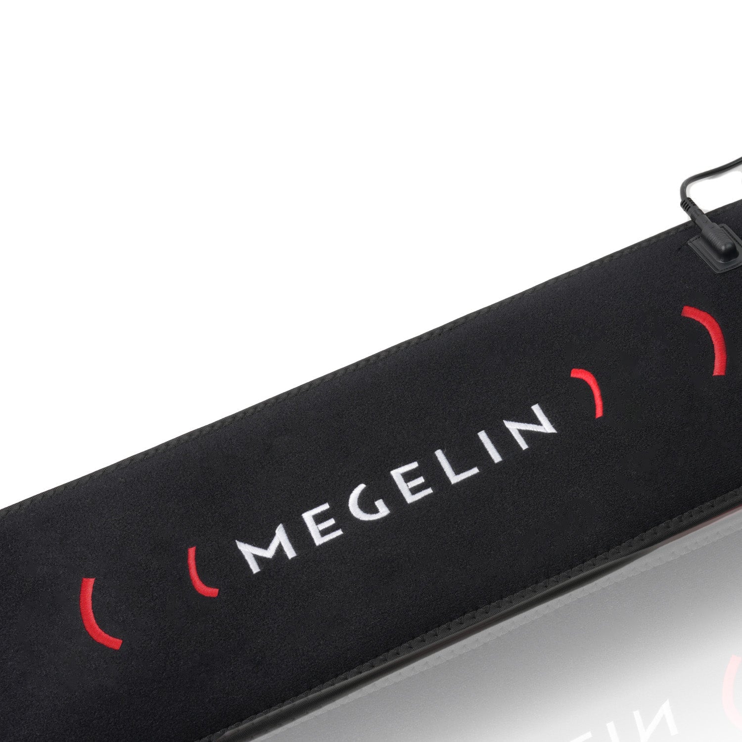 TheraLux Light Therapy Belt