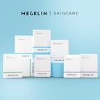 Firm+Soothe Sheet Mask