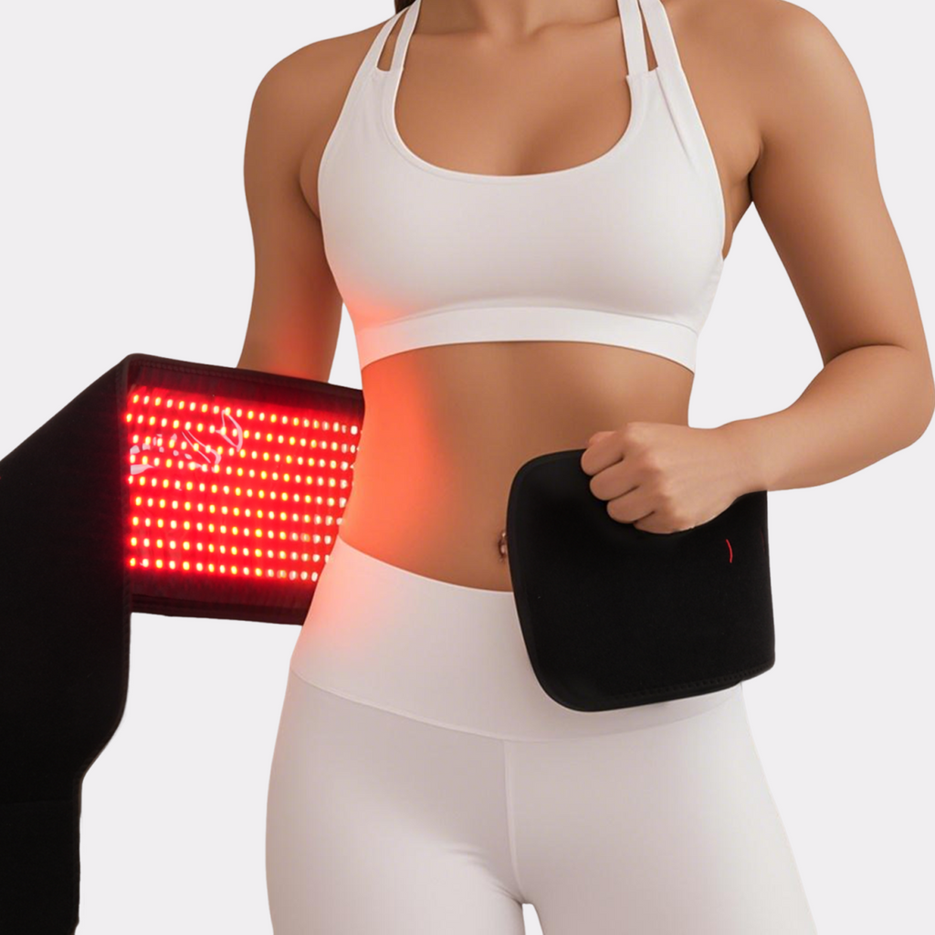 TheraLux Light Therapy Belt