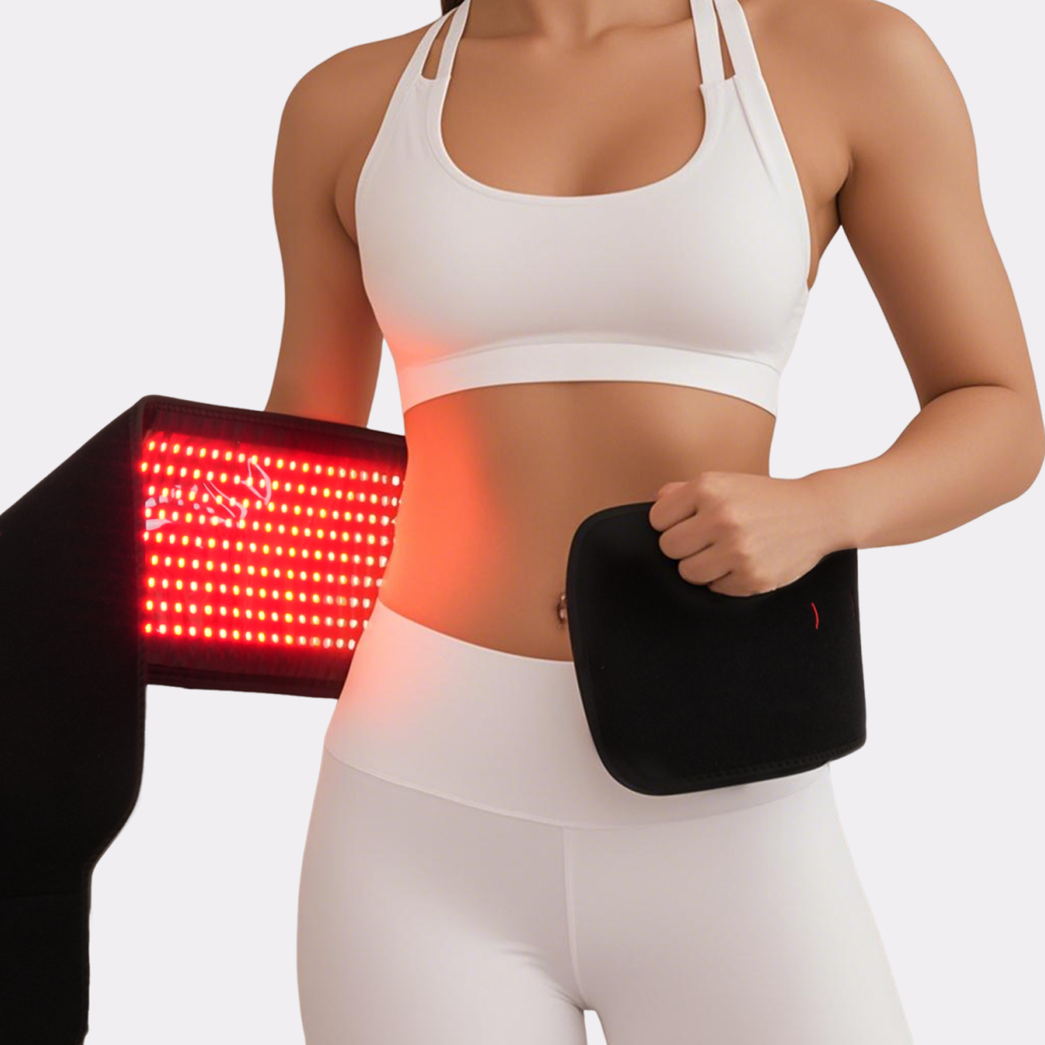 TheraLux Light Therapy Belt