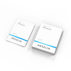 Firm+Soothe Sheet Mask