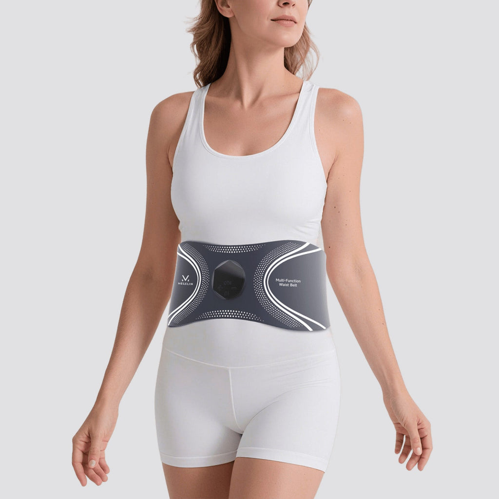 Megelin Multi-function Therapy Belt