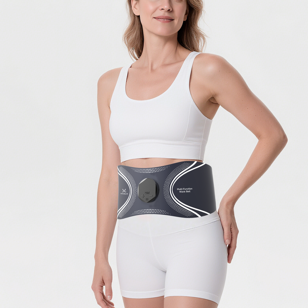 Megelin Multi-function Therapy Belt