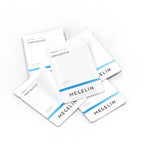 Megelin Firm+Soothe Sheet Mask