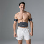 Megelin EMS Toning System