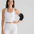 Megelin JointLux Laser+LED Light Therapy Wrap