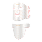 LASER&LED LIGHT Therapy Mask