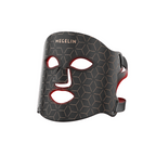 Megelin LED Light Therapy Face Mask