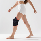 JointLux Laser+LED Light Therapy Wrap