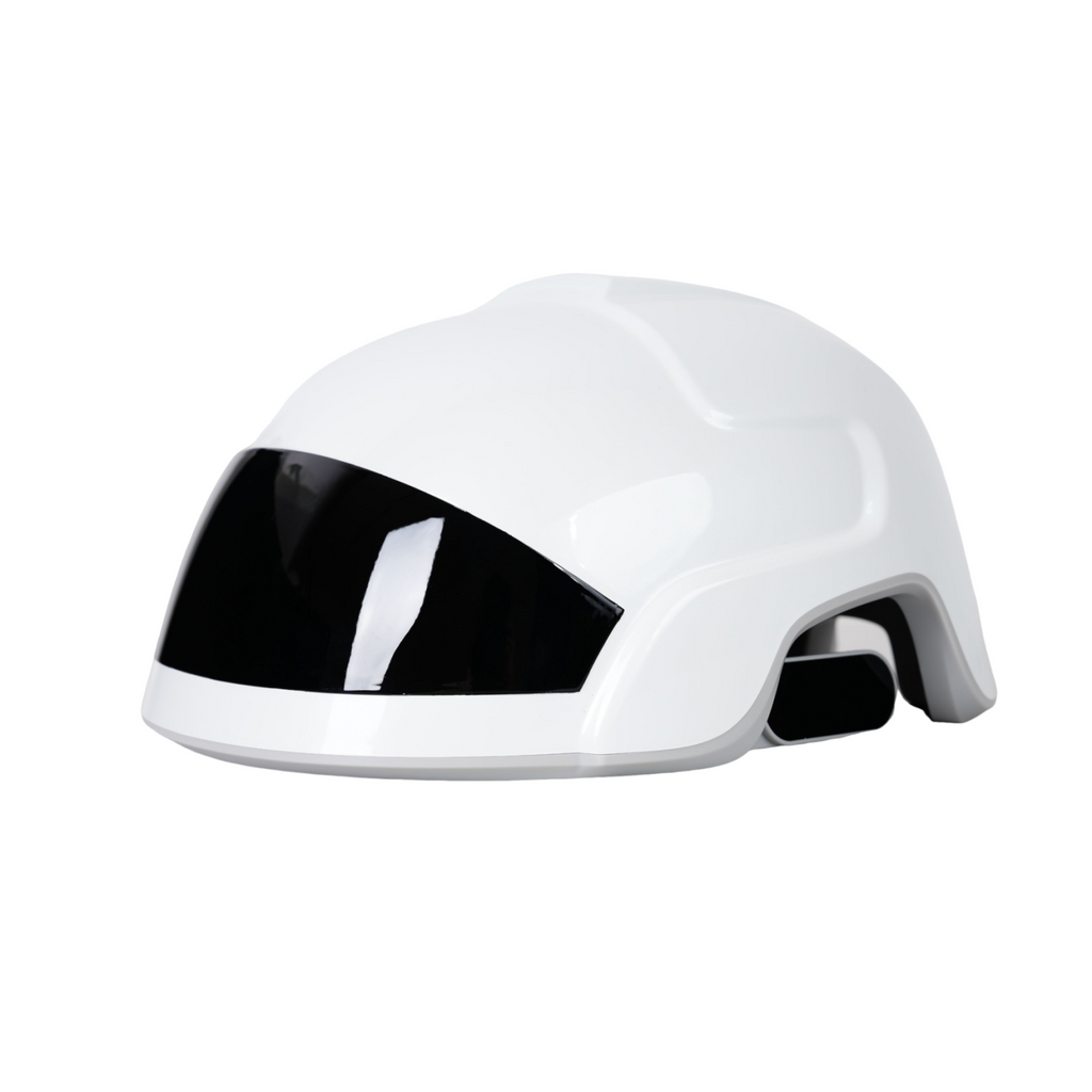 Megelin Laser&LED Light Therapy Cap