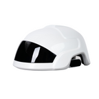 Megelin Laser&LED Light Therapy Cap