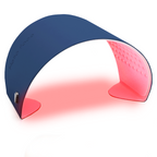Megelin Flex LED Light Therapy Device