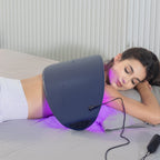 Megelin Flex LED Light Therapy Device