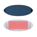 Megelin Flex LED Light Therapy Device