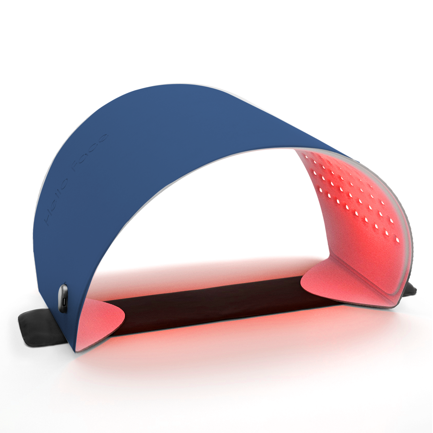Megelin Flex LED Light Therapy Device
