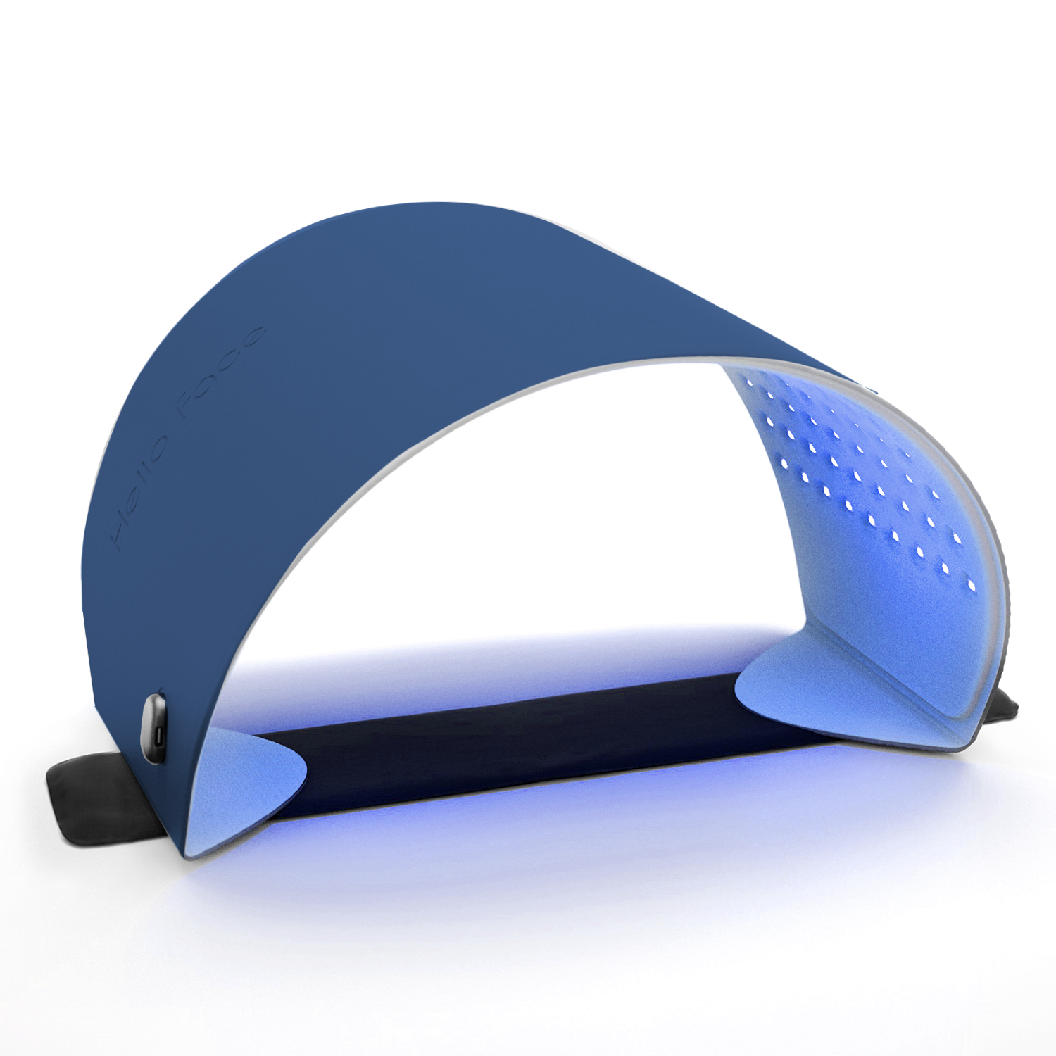 Megelin Flex LED Light Therapy Device