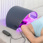 Megelin Flex LED Light Therapy Device