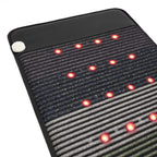 RED Light PEMF Infrared Heating Therapy Mat PRO