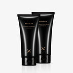 Free Lift Activator Gel