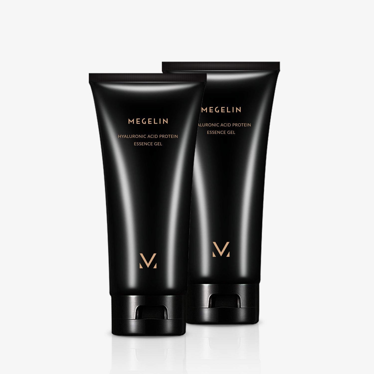 Free Lift Activator Gel