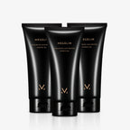 Free Lift Activator Gel