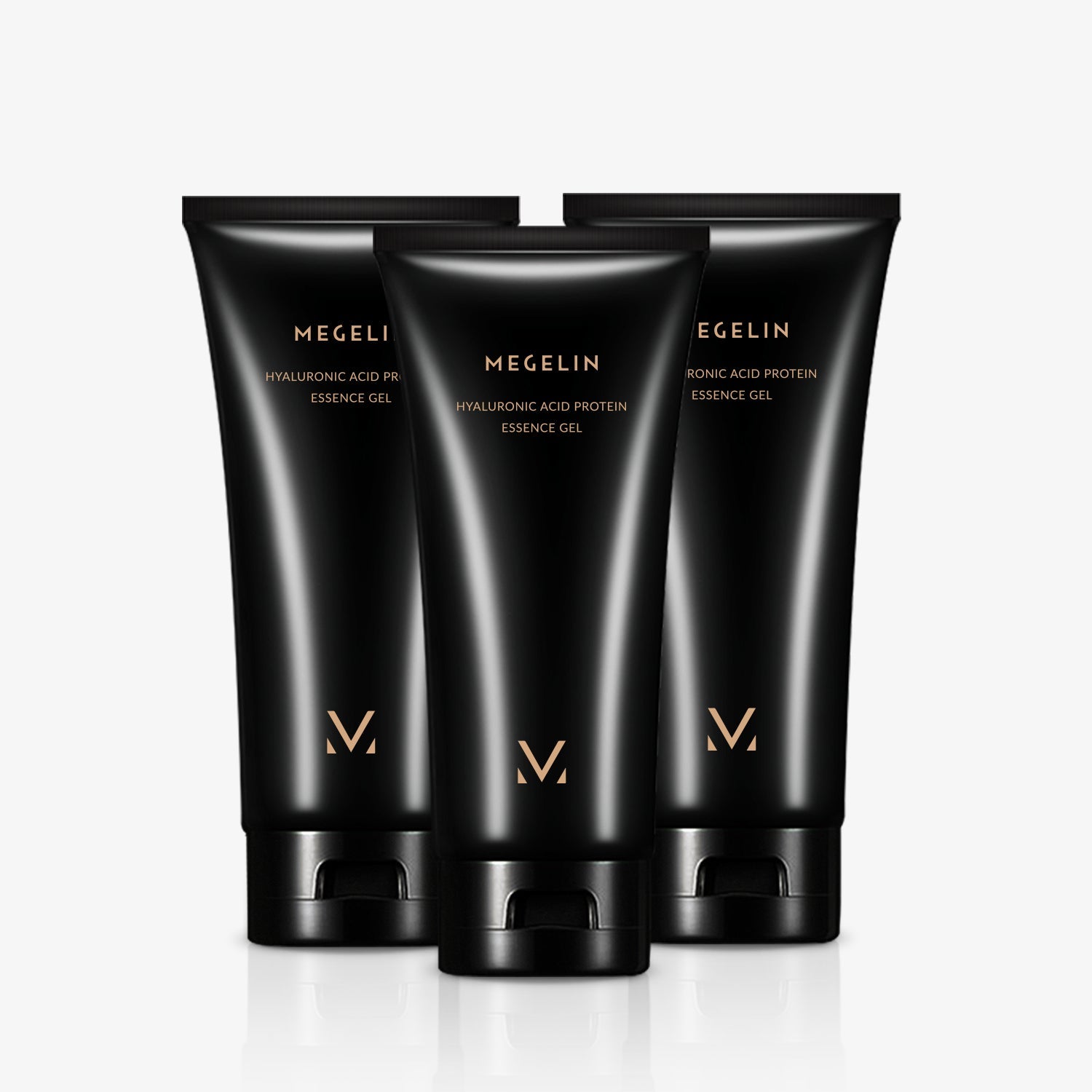 Free Lift Activator Gel